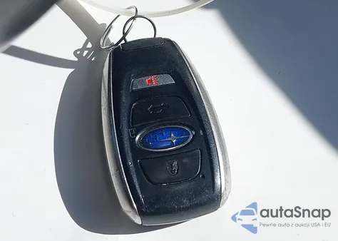 2017 Subaru Outback 2.5I Limited from USA, damaged, VIN 4S4BSANC3H3395373